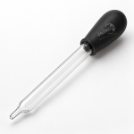 Dropper Glass